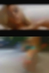 Adult web sites for curious