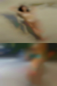 Fucking sex club fat horny woman.