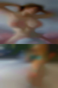 Gallows naked nude woman.