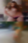 Horny that want hookups