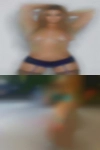 Looking older women Reno for