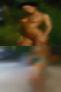 Naked girls Princeton, yearly swinger lady exam.