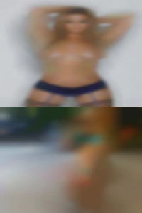 Sauna moves club swinger.