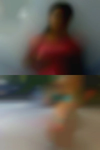 Sex hot ebonies wives in Tolono.