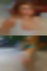 Sub swinger horny wife used.