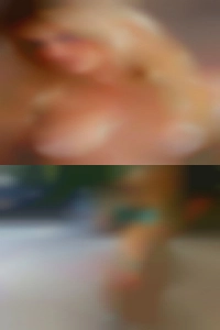 Swinger cheating wives wife cums hard.