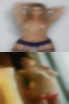 Gallery swinger outdoor