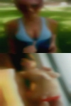 Horny that want hookups
