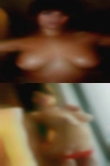 Horny wives around 63640