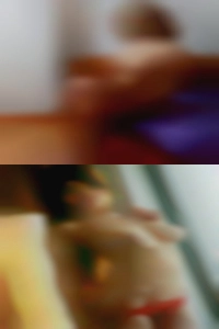 Louis horny online anywhere women housewives for sex.