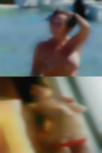 Mid age women lady find horny swingers.