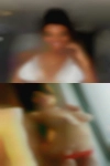 Nude girls Deltona