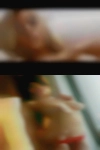 Nude girls from Anchorage