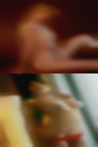 Santee get fucked naked girls that girls.