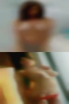 Swingers nude resorts