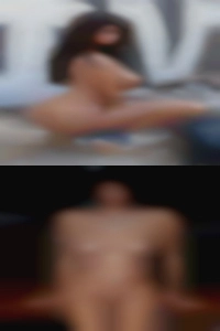 Cougar Hawaii hookups horny moms that want sex swinger.