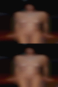 Dogging women want to fuck threesome hot local wife.
