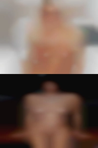 Emailing horny nude girls.