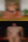 Horny women Toronto looking