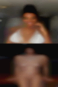 Meet swingers and even more fun.