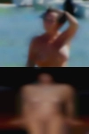Mississauga nude girls