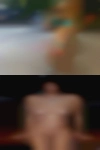 Naked girls from Luverne