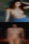 Naked girls