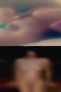 Ohio couple looking for fuck 45628 nude girls.