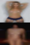 Sex with real women from