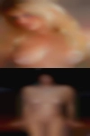 Sexy nude girls Paso, Texas