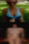 Swingers clubs Pensacola