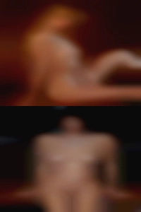 Swingers fuck old nude lady.