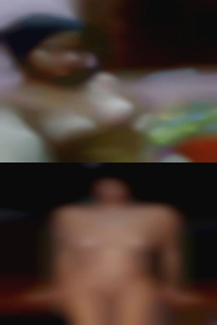 We're pretty much nude set.