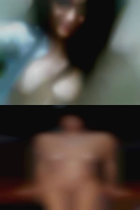 Women near mature New swingers Iberia.