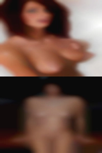 WV swinger nude girls first time.