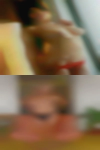 Girl from Norwalk looking for nude.