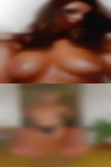 Horny women Toronto looking