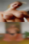Hot black swingers