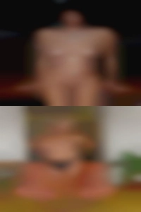 I'm down now wanting to fuck to met him.