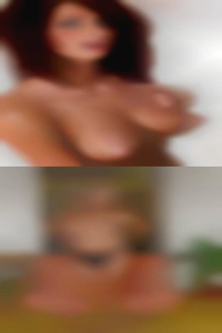 Milf swinger lady in El Cerrito.