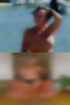 Naked women Leoma