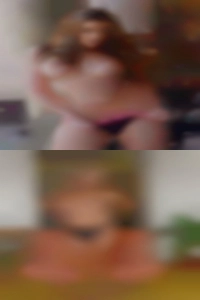 PROOF UR REAL sluts OR FUCKOFF!