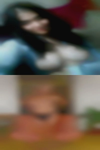 SD relationship with hot mature singles.