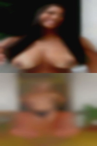 Sex swinging horny singles dirty dating.