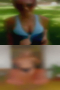 Sydney swingers clubs horny wife alone.