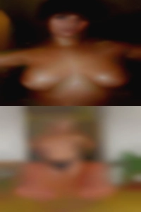 Trading horny women mature online anywhere wife.