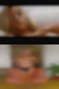 Watching YouTube fuck buddy videos.