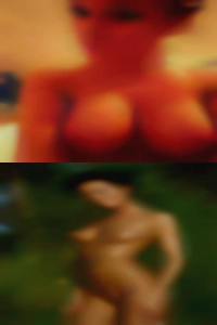 Couples nude swap orgy long.