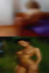 Espero wives around horny hagamos match.