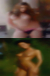 Hixson wife swap sex club.